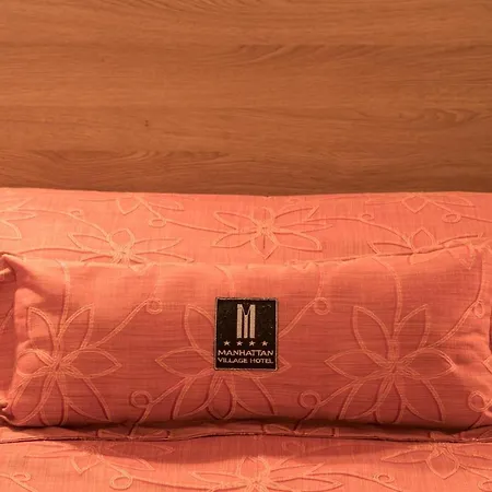 Manhattan Village 4* Sulmona