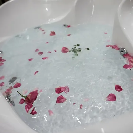 Manhattan Village 4* Sulmona