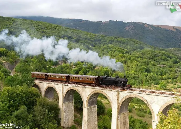 Manhattan Village Hotel Sulmona