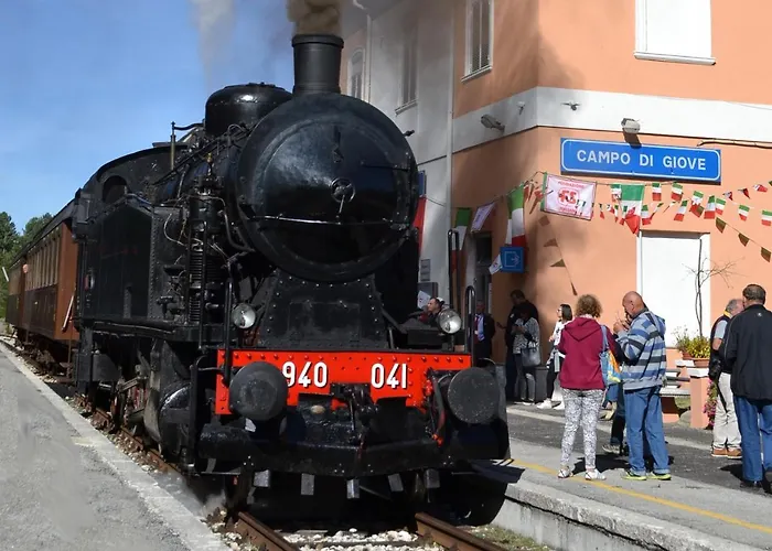 Manhattan Village 4*