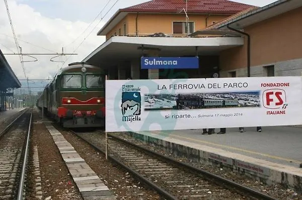 Manhattan Village Hotel