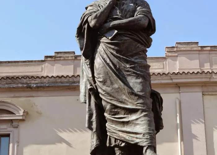 Manhattan Village 4* Sulmona