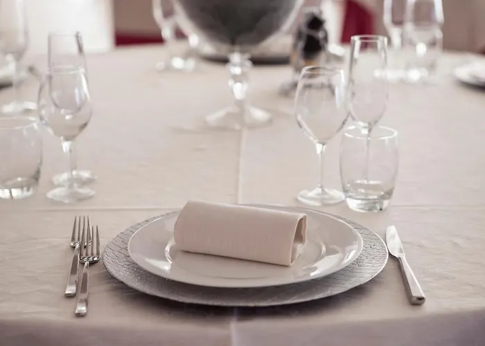 Manhattan Village Hotel