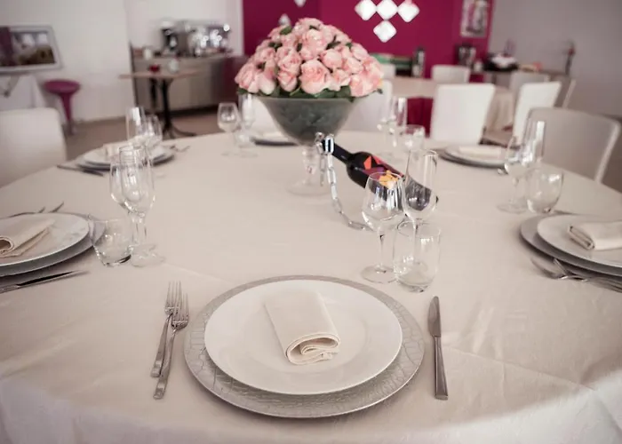 Manhattan Village Sulmona