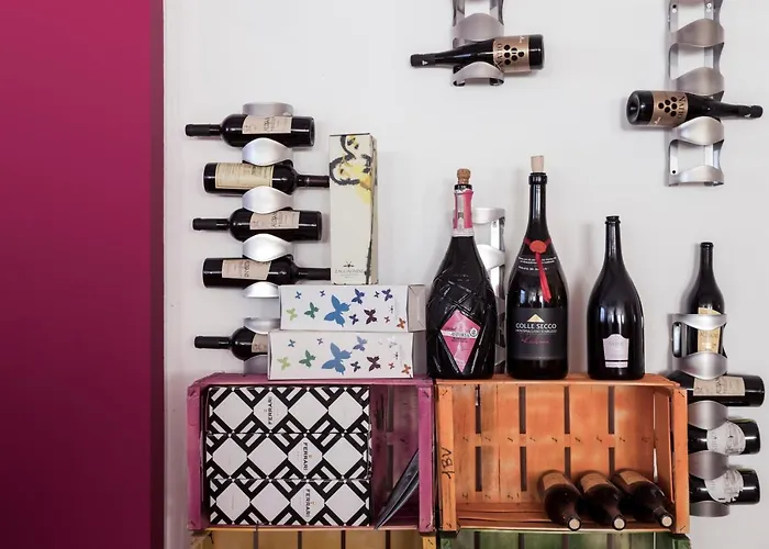 Manhattan Village 4*