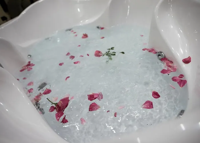 Manhattan Village 4* Sulmona